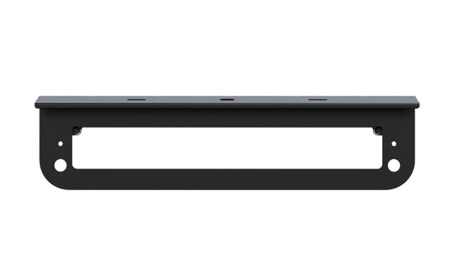 Product of Builtbright Bb96rgcv Warning Light Mount