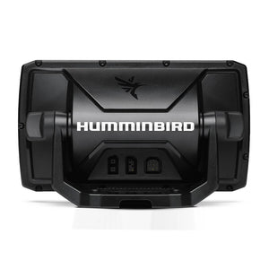Humminbird 410190-1 Fish Finder||410190-1_5.Jpg||90||hum4101901||1180006