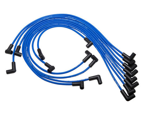 Sierra Marine 18-8822-1 Spark Plug Wire Set||18-8822-1.Jpg||85||s5m1888221||2471839