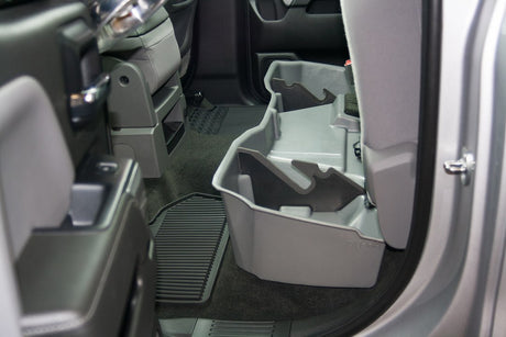 Product of Du Ha 10304 Under Seat Storage Unit
