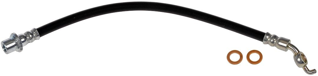 Dorman (Oe Solutions) H622027 Brake Line||h622027-007.Jpg||85||d18h622027||1282062