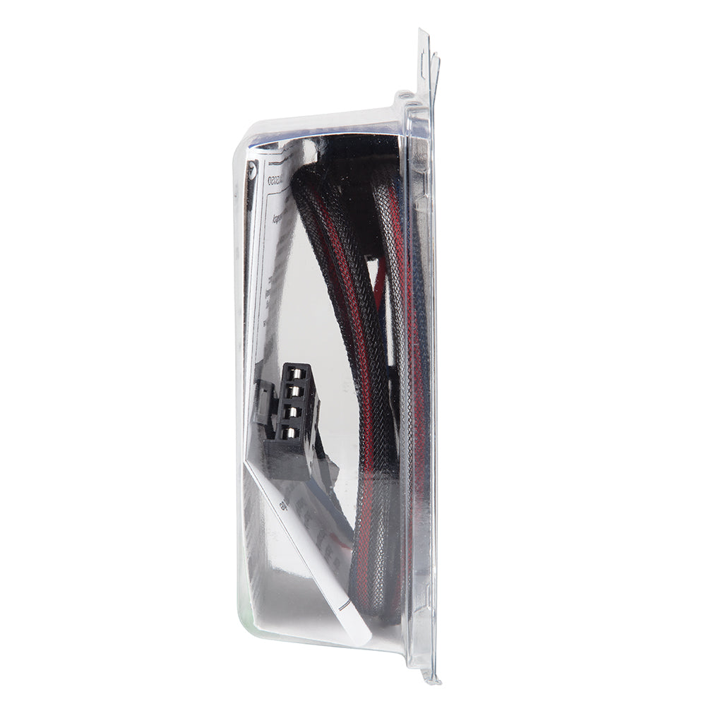 Tekonsha 307200 Trailer Brake Control Wiring Harness||3072-P_3.Jpg||86||t1m307200||1502533