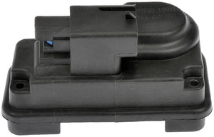 Product of Dorman (Oe Solutions) 746-263 Door Lock Actuator Motor