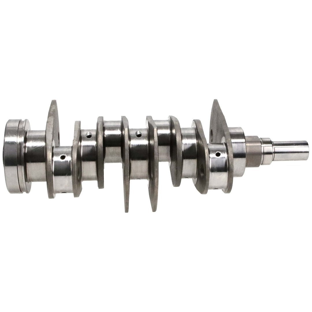 Product of Manley Performance 190040b Crankshaft