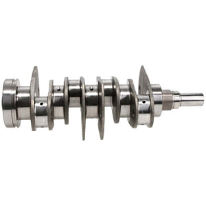 Product of Manley Performance 190040b Crankshaft