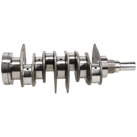 Product of Manley Performance 190040b Crankshaft