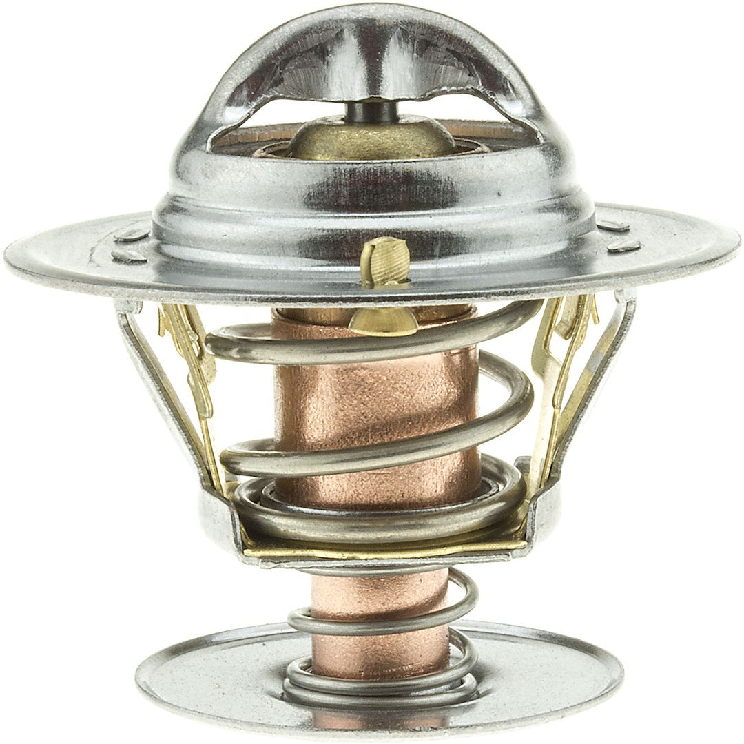 Motorad/ Cst 270-192 Thermostat||270-192_1.Jpg||86||c97270192||1303100