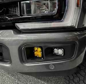 Bmc Lights 100140-05 Driving/ Fog Light||screenshot 2025-03-25 141716.Png||86||bmc10014005||2239681