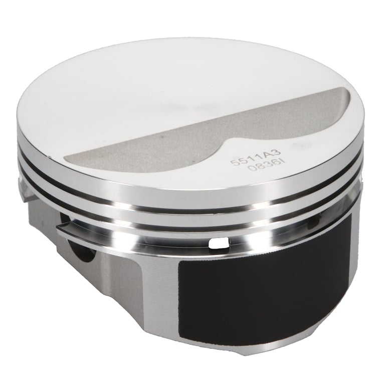 Je Pistons Pts511a3 Piston||pts511a3_2.Jpg||87||j43pts511a3||906947