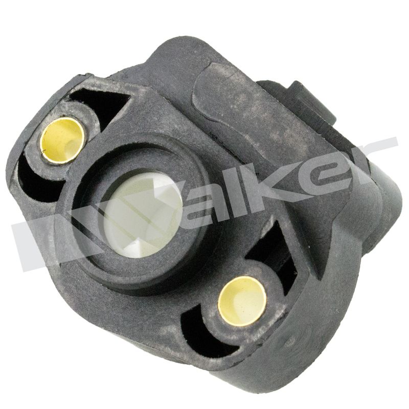 Walker Products 200-1103 Throttle Position Sensor||200-1103_1.Jpg||86||w802001103||1365508
