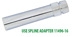 Product of Coyote Wheel Accessories 601142 60 Degree Conical 1/2x20 Lug Nut 