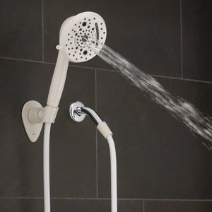 Oxygenics/ Etl 51799 Shower Head||j_51799.Jpg||94||e6m51799||990894