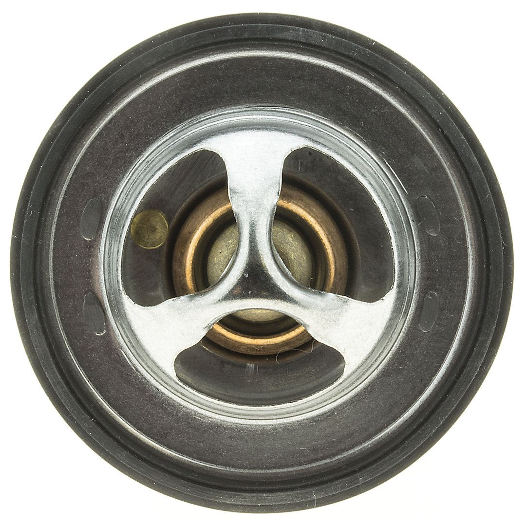 Motorad/ Cst 427-180 Thermostat||427-180_4.Jpg||89||c97427180||1108025