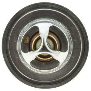 Motorad/ Cst 427-180 Thermostat||427-180_4.Jpg||89||c97427180||1108025