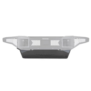 Product of Go Rhino 332120t Skid Plate