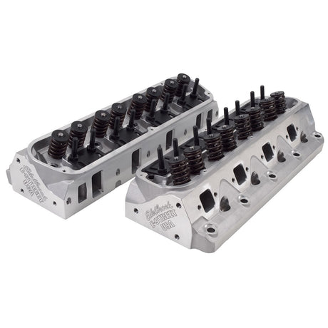 Edelbrock 5025 Cylinder Head||005025_V1.Jpg||85||e385025||2470074