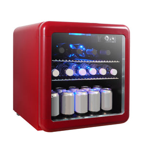 Magic Chef Mcb17chr Refrigerator||mcb17chr_6.Jpg||91||mgcmcb17chr||1497667