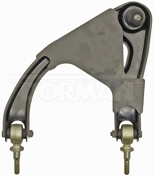 Dorman (Oe Solutions) 520-652 Control Arm||520-652_1.Jpg||86||d18520652||1635149
