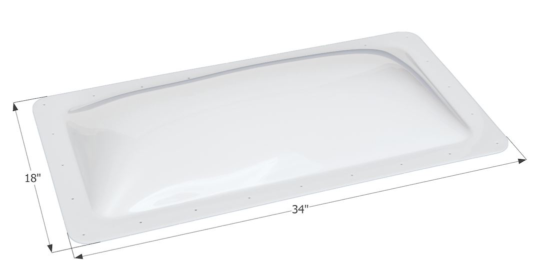 Icon 01849 Skylight||icn01849.Png||85||i6s01849||1638010