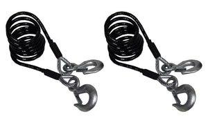 Blue Ox Bx88362 Trailer Safety Cable||bx88362.Jpg||85||b1bbx88362||1718296