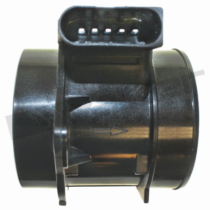 Walker Products 245-1091 Mass Air Flow Sensor||245-1091_2.Jpg||87||w802451091||948659