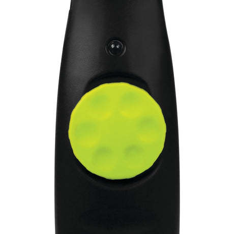 Performance Tool W2231 Flashlight||w2231_1.Jpg||86||ptlw2231||1131643