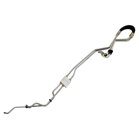 Crown Automotive 55038177ae Auto Trans Oil Cooler Hose Assembly||55038177ae.Jpg||85||c1y55038177ae||1010692