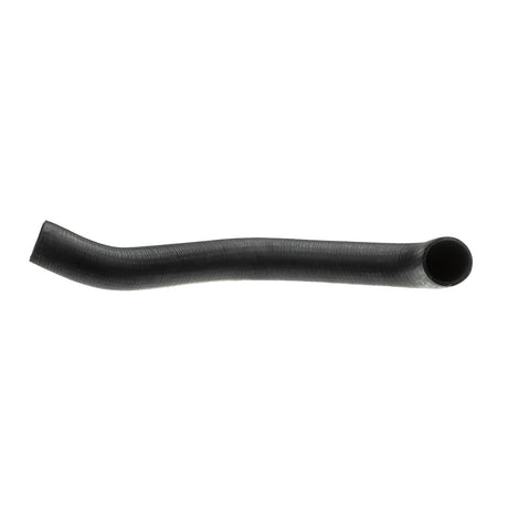 Gates 22777 Radiator Hose||22777_1.Jpg||86||grc22777||1767578