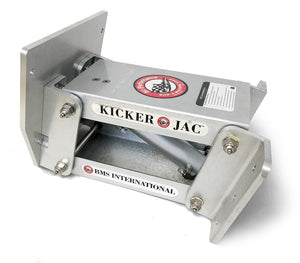 Bobs Machine 100-300000-Nopc Outboard Motor Jack Plate||100-300000-Nopc.Jpg||85||bob100300000n||2469274