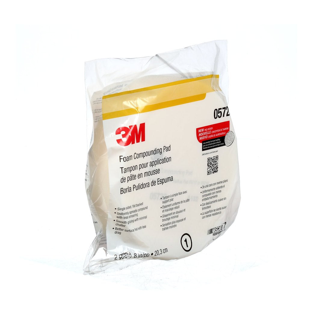 3m 05723 Buffing Pad||05723_4.Jpg||89||t5505723||1667221