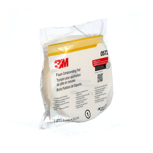 3m 05723 Buffing Pad||05723_4.Jpg||89||t5505723||1667221