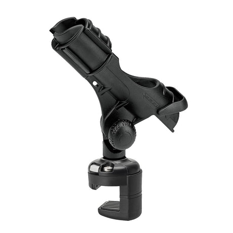 Railblaza 08-0106-11 Fishing Rod Holder||08-0106-11.Jpg||85||rai8010611||2072388