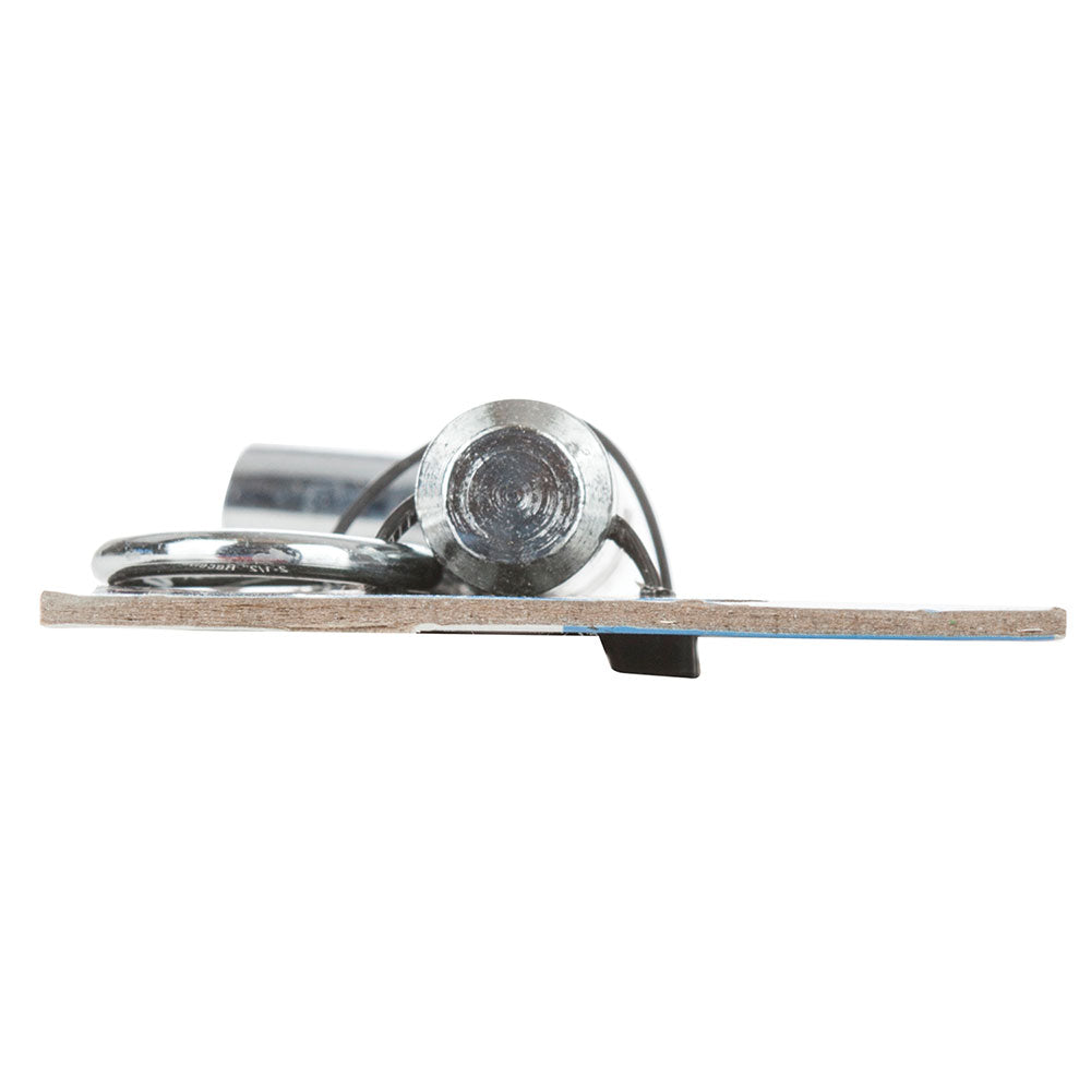 Product of Reese 7057720 Trailer Hitch Pin