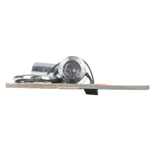 Product of Reese 7057720 Trailer Hitch Pin