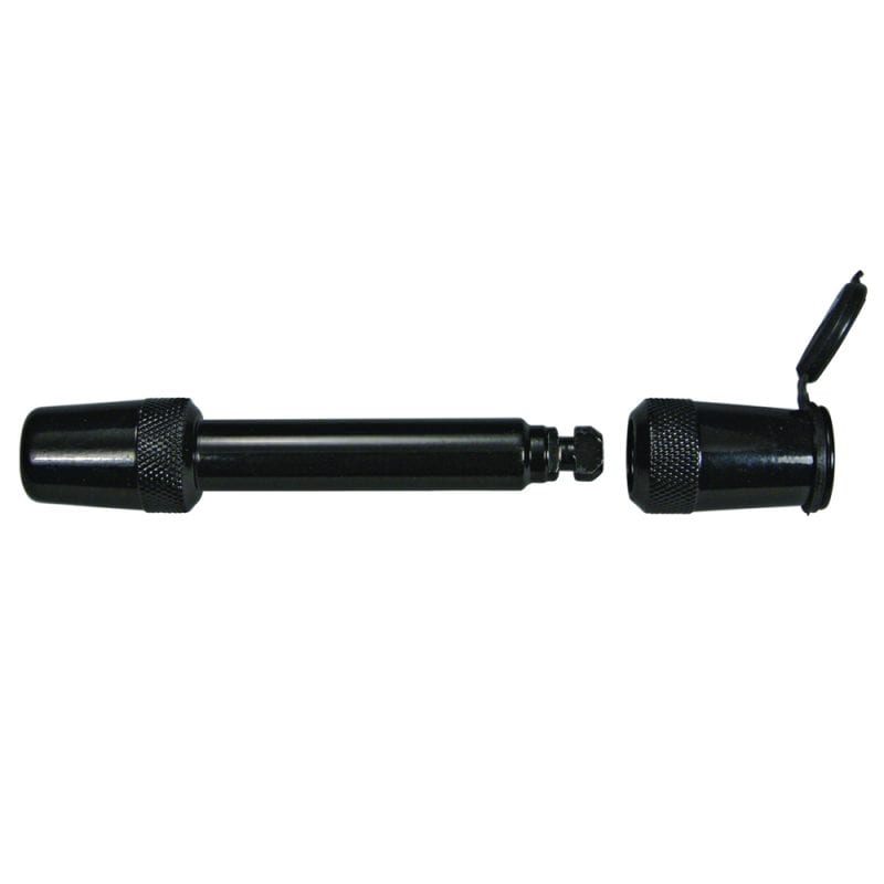 Trimax Locks T3black Trailer Hitch Pin||t3black_1.Jpg||86||t69t3black||880053