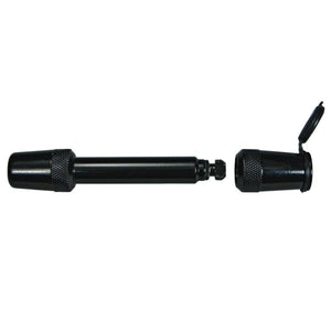 Trimax Locks T3black Trailer Hitch Pin||t3black_1.Jpg||86||t69t3black||880053