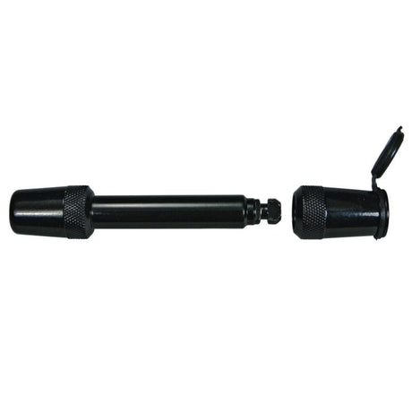 Trimax Locks T3black Trailer Hitch Pin||t3black_1.Jpg||86||t69t3black||880053