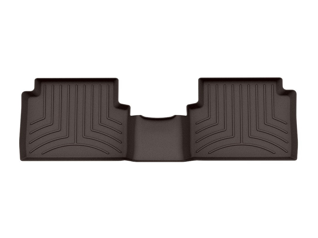 Weathertech (Usa) 4716423im Floor Liner||4716423im.Jpg||85||w244716423im||1741795