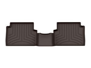 Weathertech (Usa) 4716423im Floor Liner||4716423im.Jpg||85||w244716423im||1741795