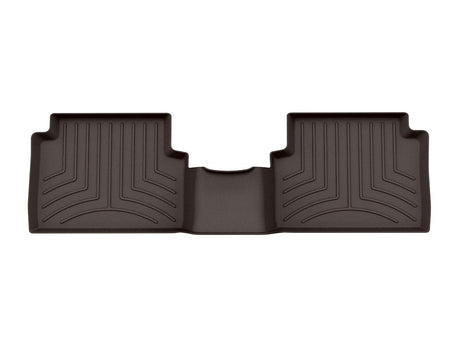 Weathertech (Usa) 4716423im Floor Liner||4716423im.Jpg||85||w244716423im||1741795