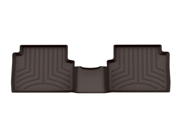 Weathertech (Usa) 4716423im Floor Liner||4716423im.Jpg||85||w244716423im||1741795
