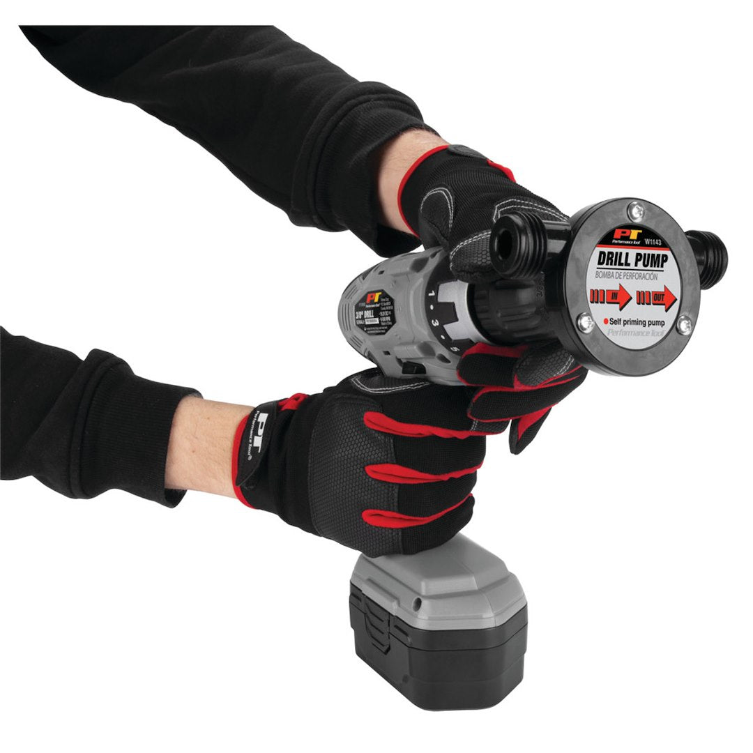 Performance Tool W1143 Multi Purpose Pump||w1143_5.Jpg||90||ptlw1143||1574228