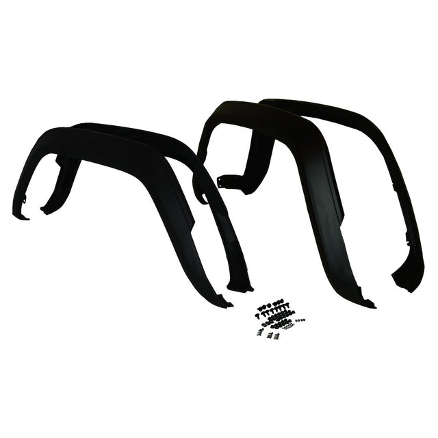 Crown Automotive 5agk Fender Flare||5agk.Jpg||85||c1y5agk||1034059