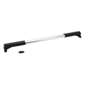 Product of Camco 42183 Screen Door Push Bar