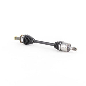 Trakmotive Ho-8178 Cv Axle Shaft||ho-8178_2.Jpg||87||trkho8178||1340917