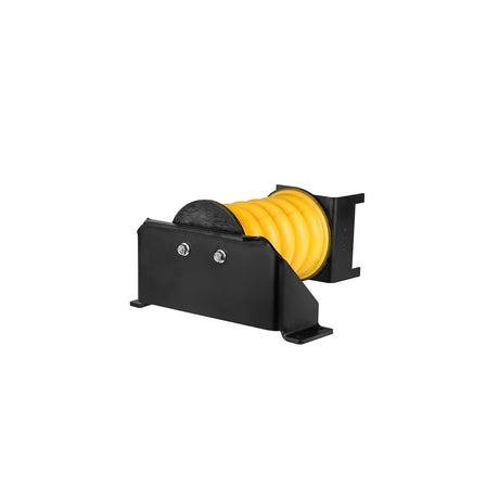 Product of Super Springs Ssr-180-54-1 Helper Spring Kit