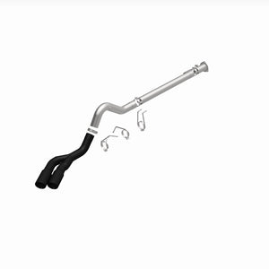Magnaflow Performance 17068 Exhaust System Kit||17068_01_001.Jpg||89||m6617068||1580599