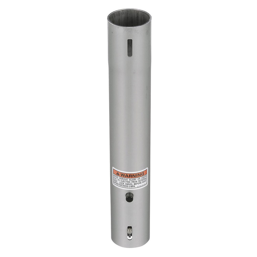 Product of Attwood Marine 238615-3 Boat Seat Pedestal