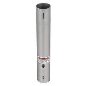 Product of Attwood Marine 238615-3 Boat Seat Pedestal