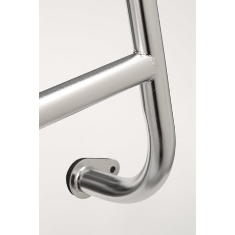 Surco Products 093c97 Rear Door Ladder||093c97_1.Jpg||86||s50093c97||2298784